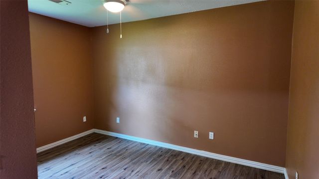 787 County Road 154, Liberty, TX 77575