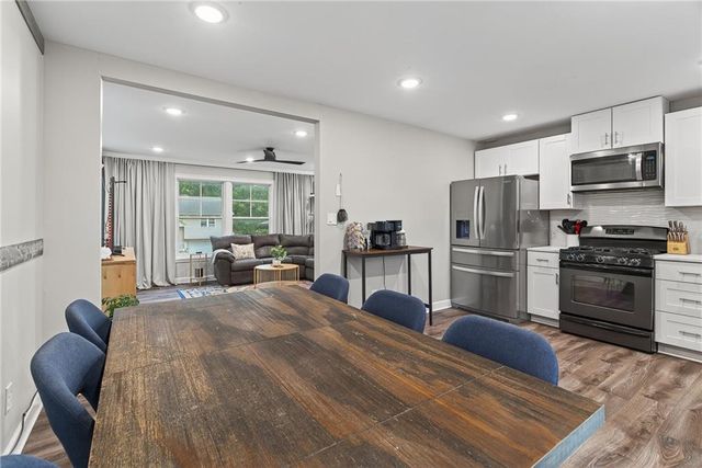 2908 Robin Lane, Sedalia, MO 65301