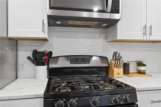 2908 Robin Lane, Sedalia, MO 65301