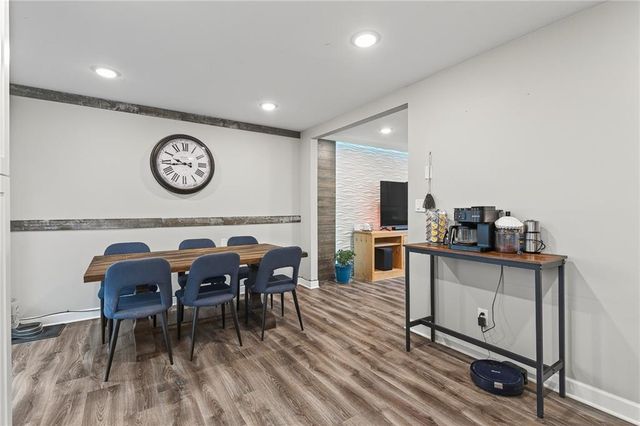 2908 Robin Lane, Sedalia, MO 65301