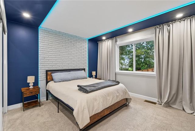 2908 Robin Lane, Sedalia, MO 65301