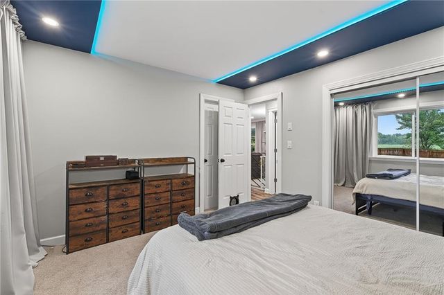 2908 Robin Lane, Sedalia, MO 65301