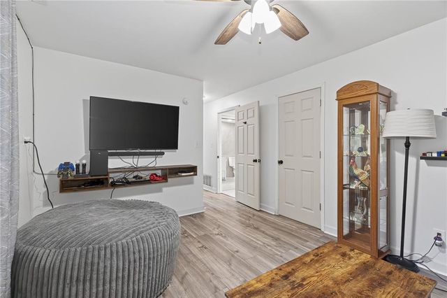 2908 Robin Lane, Sedalia, MO 65301