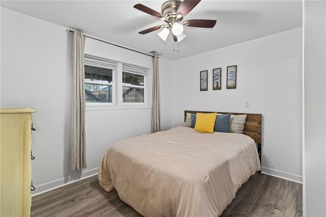 2908 Robin Lane, Sedalia, MO 65301