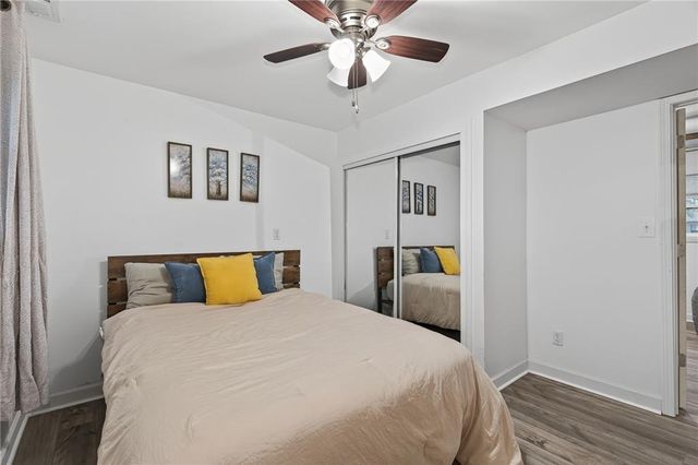 2908 Robin Lane, Sedalia, MO 65301