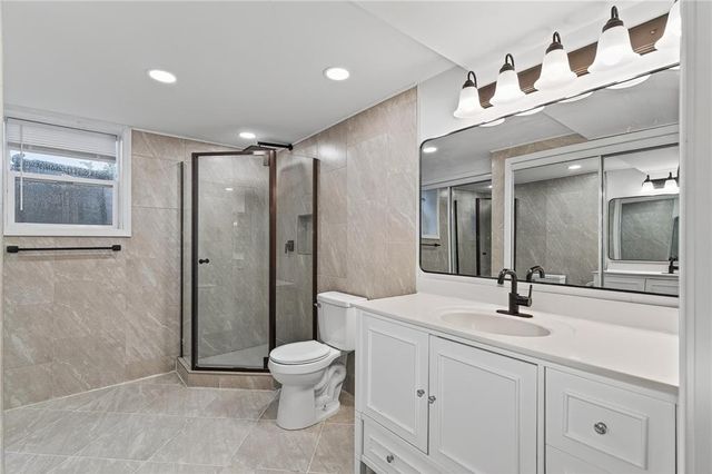 2908 Robin Lane, Sedalia, MO 65301