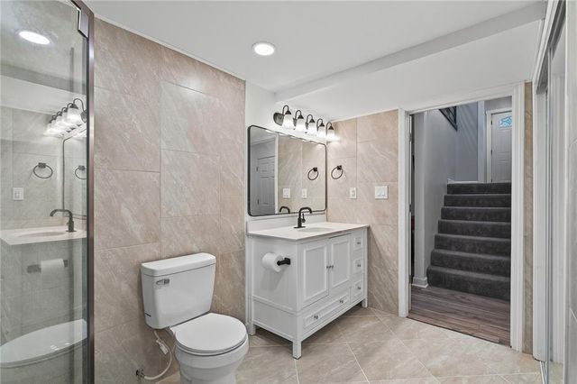 2908 Robin Lane, Sedalia, MO 65301