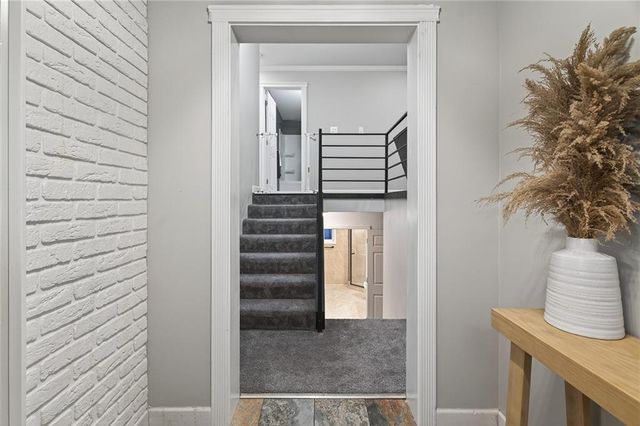 2908 Robin Lane, Sedalia, MO 65301