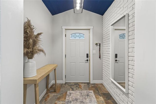 2908 Robin Lane, Sedalia, MO 65301