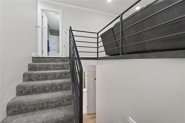 2908 Robin Lane, Sedalia, MO 65301