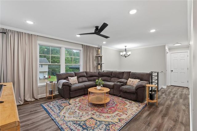 2908 Robin Lane, Sedalia, MO 65301