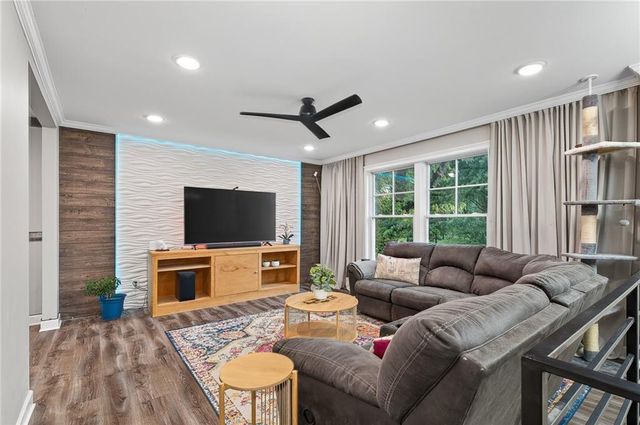 2908 Robin Lane, Sedalia, MO 65301