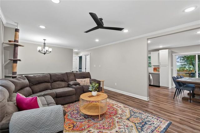 2908 Robin Lane, Sedalia, MO 65301