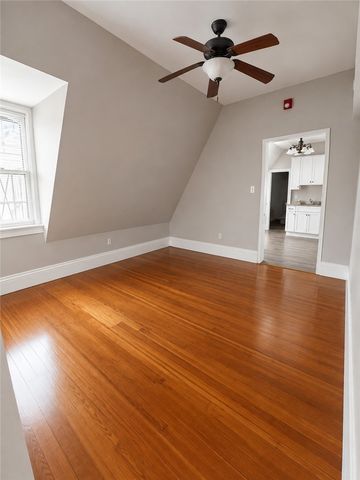 390 Broadway Avenue, Providence, RI 02909