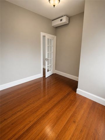 390 Broadway Avenue, Providence, RI 02909