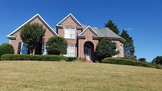 3281 Winthrop Circle, Marietta, GA 30067
