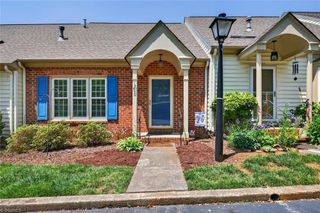 450 Front Street, Winston-salem, NC 27101