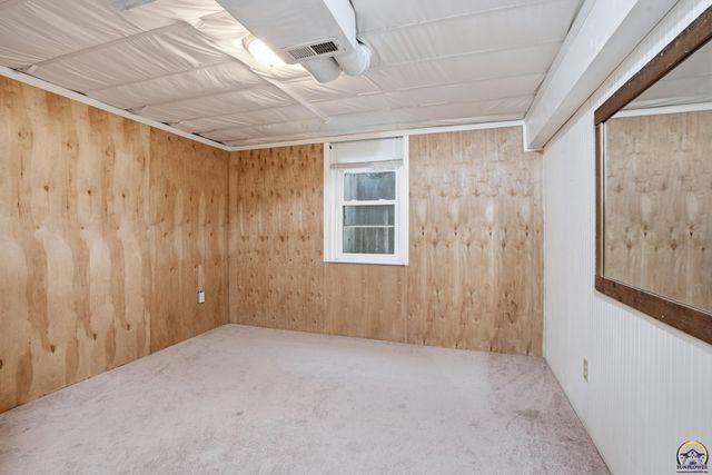 7225 SW Marian RD, Topeka, KS 66614