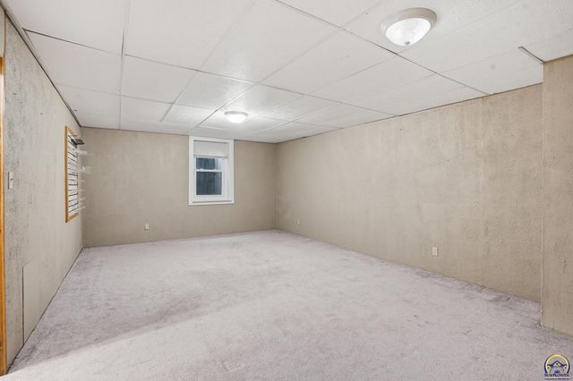 7225 SW Marian RD, Topeka, KS 66614