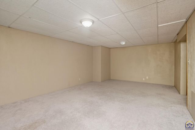 7225 SW Marian RD, Topeka, KS 66614