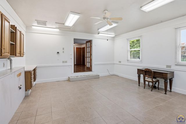 7225 SW Marian RD, Topeka, KS 66614