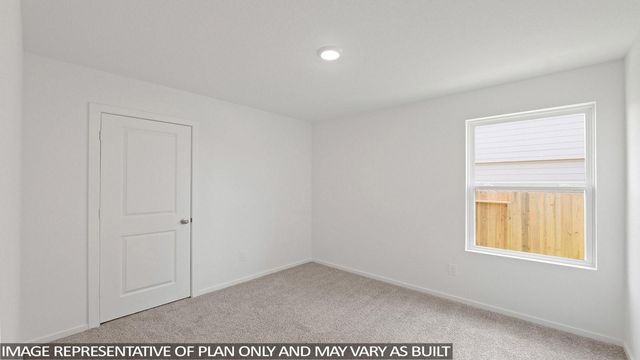 11707 Ruffian Drive, Willis, TX 77318