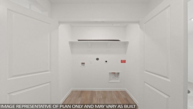 11707 Ruffian Drive, Willis, TX 77318