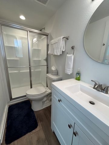 1524 N Water St, Kerrville, TX 78028