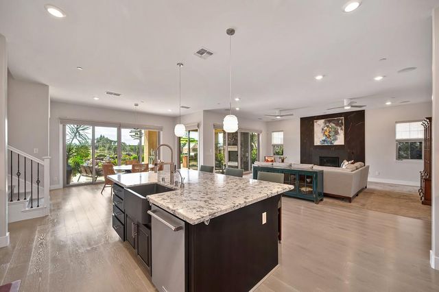 968 Dusty Stone Loop, Rocklin, CA 95765