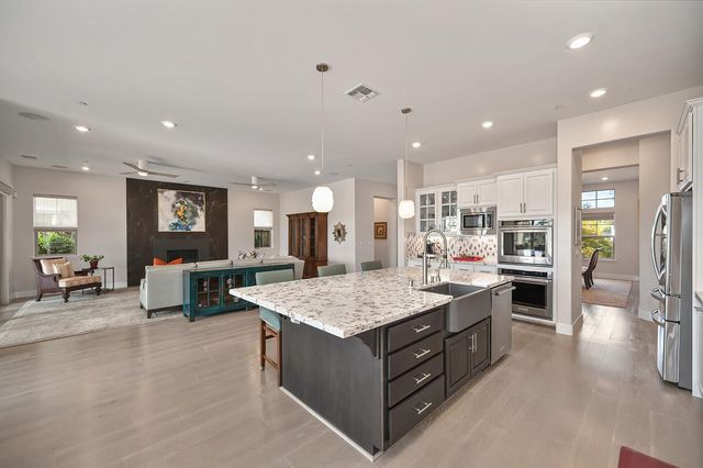 968 Dusty Stone Loop, Rocklin, CA 95765