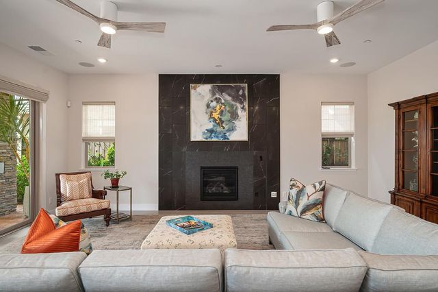968 Dusty Stone Loop, Rocklin, CA 95765
