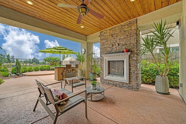 968 Dusty Stone Loop, Rocklin, CA 95765
