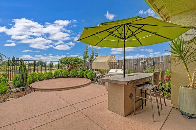 968 Dusty Stone Loop, Rocklin, CA 95765