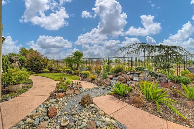 968 Dusty Stone Loop, Rocklin, CA 95765