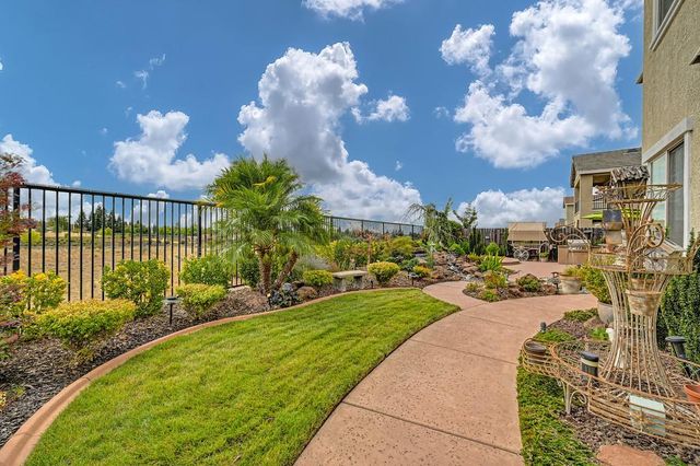 968 Dusty Stone Loop, Rocklin, CA 95765