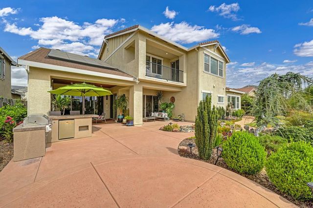 968 Dusty Stone Loop, Rocklin, CA 95765