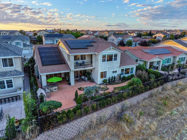 968 Dusty Stone Loop, Rocklin, CA 95765