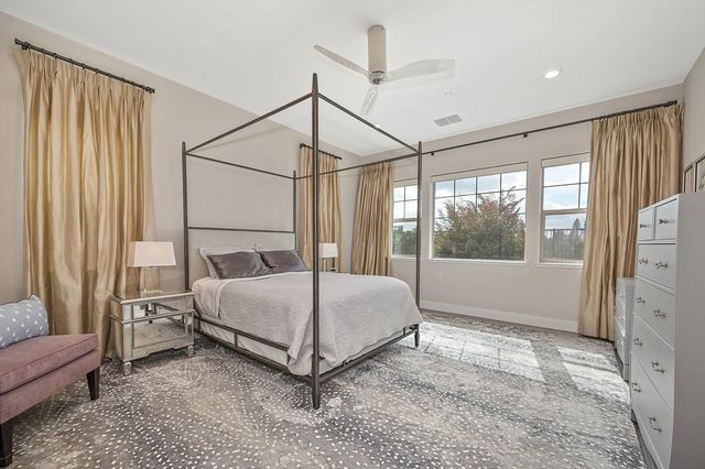968 Dusty Stone Loop, Rocklin, CA 95765