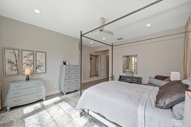 968 Dusty Stone Loop, Rocklin, CA 95765