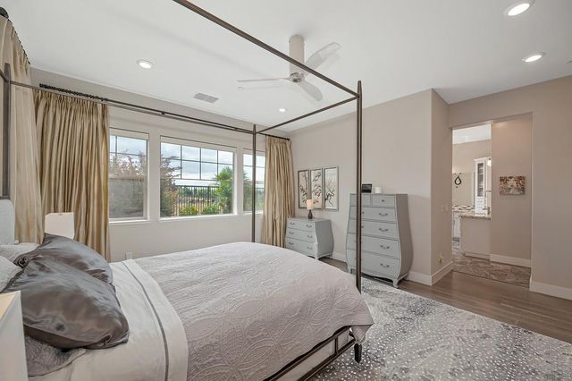 968 Dusty Stone Loop, Rocklin, CA 95765