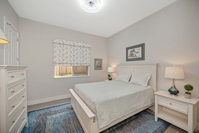 968 Dusty Stone Loop, Rocklin, CA 95765