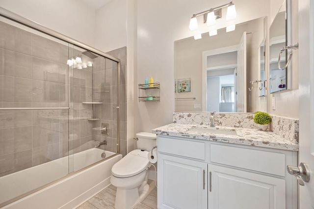 968 Dusty Stone Loop, Rocklin, CA 95765