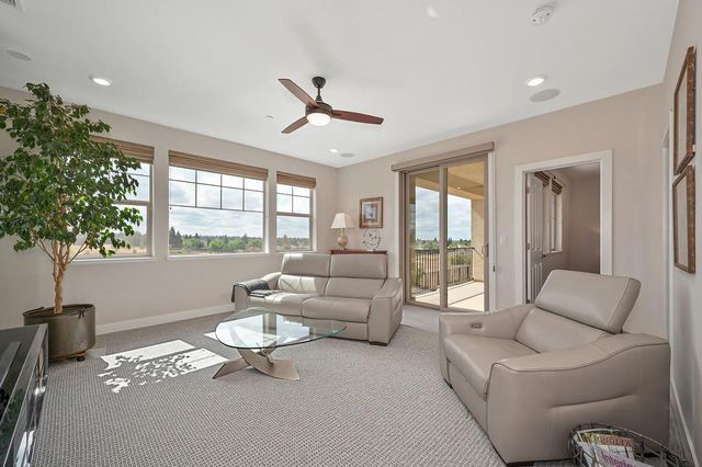 968 Dusty Stone Loop, Rocklin, CA 95765