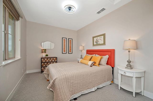 968 Dusty Stone Loop, Rocklin, CA 95765
