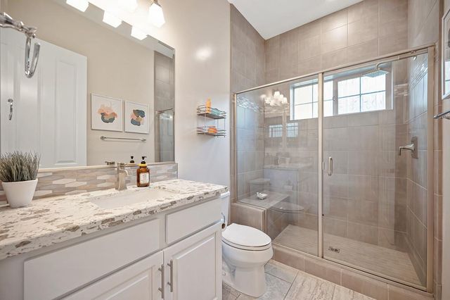 968 Dusty Stone Loop, Rocklin, CA 95765