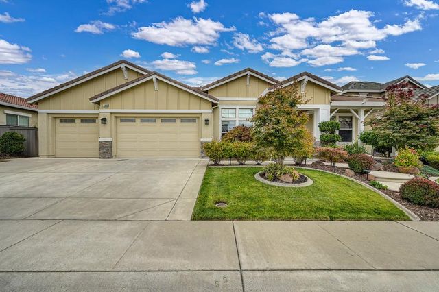 968 Dusty Stone Loop, Rocklin, CA 95765