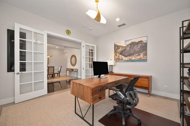 968 Dusty Stone Loop, Rocklin, CA 95765