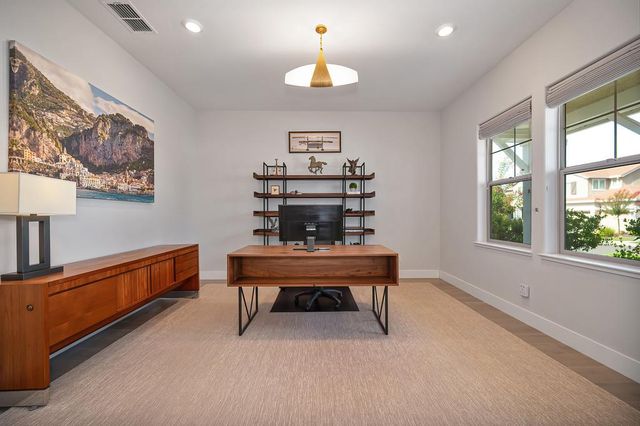 968 Dusty Stone Loop, Rocklin, CA 95765