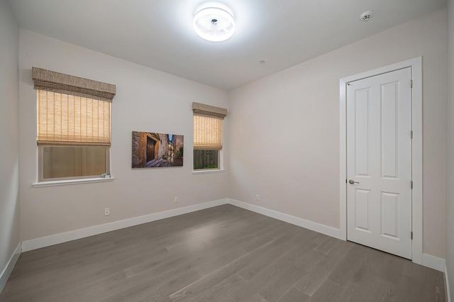 968 Dusty Stone Loop, Rocklin, CA 95765
