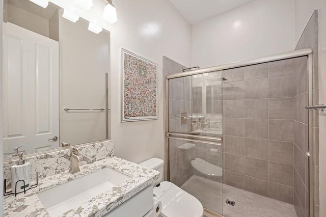 968 Dusty Stone Loop, Rocklin, CA 95765